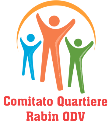 Comitato Quartiere Rabin ODV