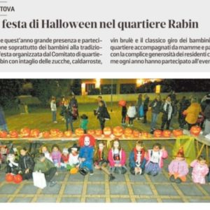 articolo_gazzetta_halloween