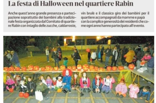 articolo_gazzetta_halloween